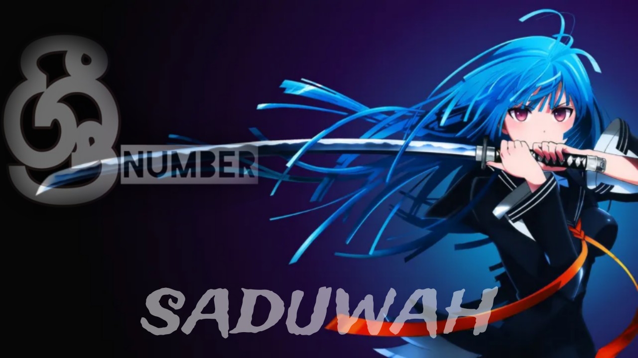 Ben's Resume HTML Template